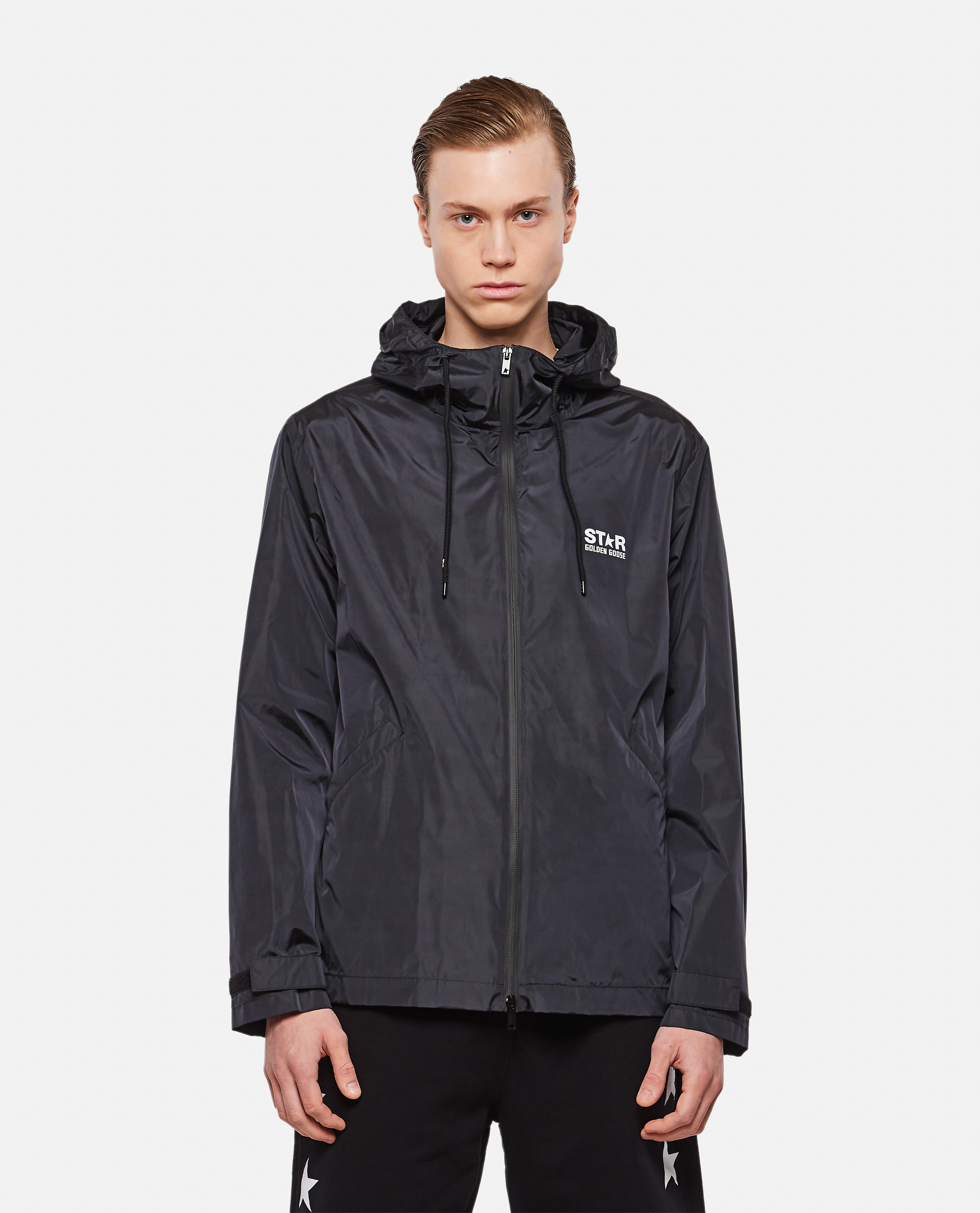 DARIS WINDBREAKER günstig online kaufen