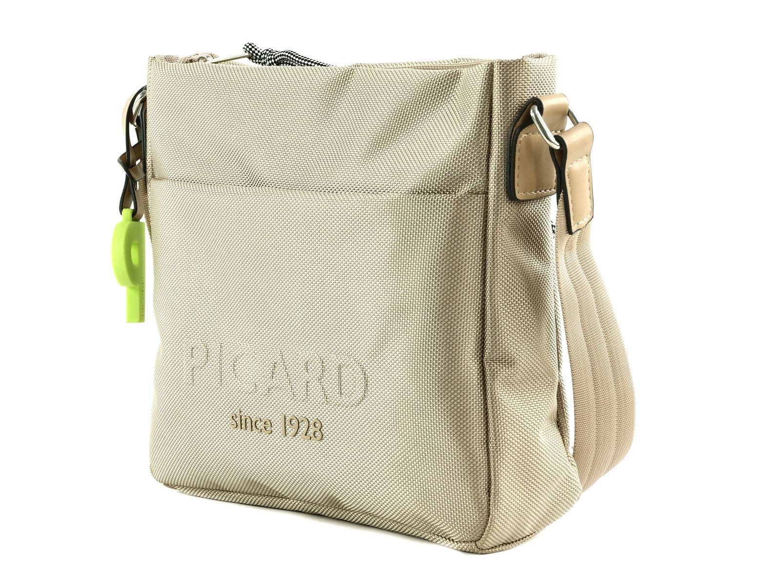Picard Umhängetasche Lucky One günstig online kaufen