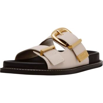 Steve Madden  Clogs Pantoletten günstig online kaufen