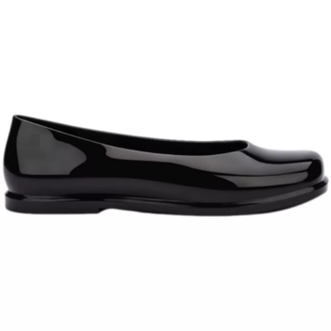 Melissa  Ballerinas Ruby Fem - Black günstig online kaufen