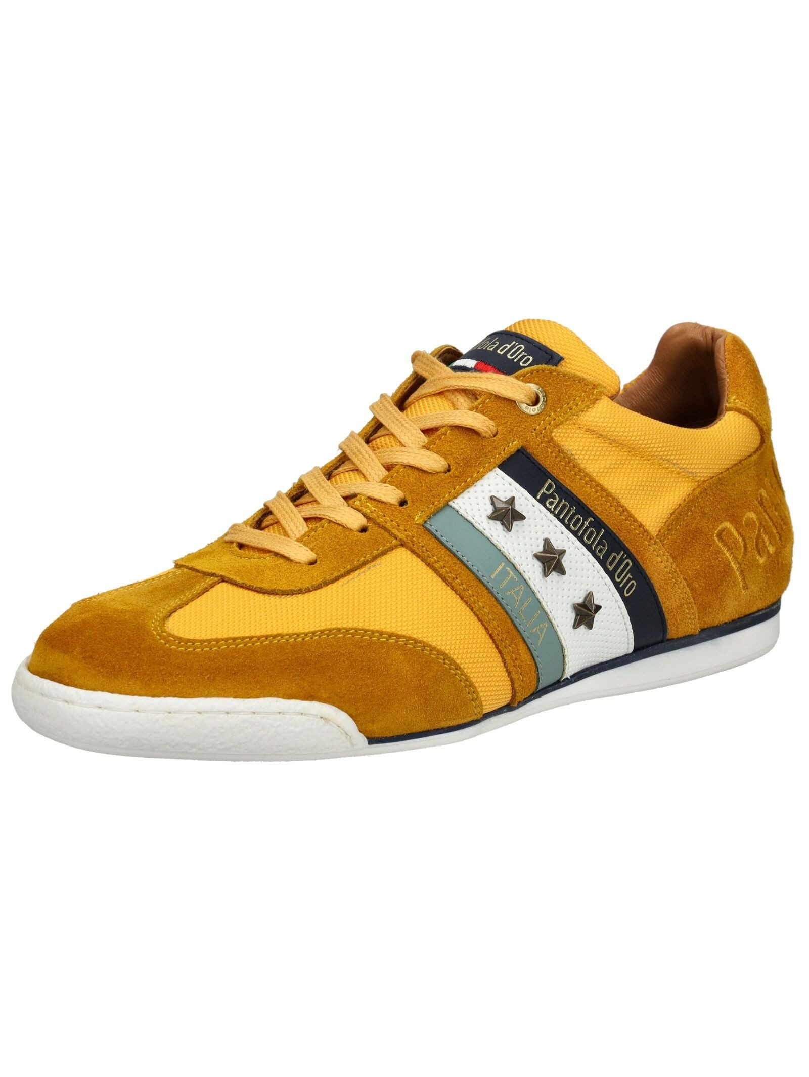 Pantofola d´Oro Imola Nylon Uomo Herren günstig online kaufen