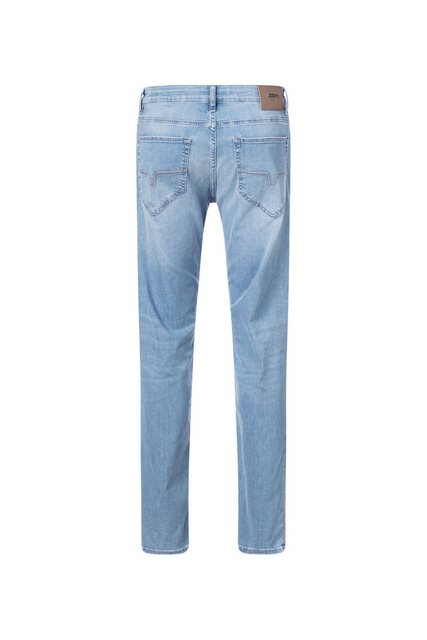 Joop Jeans Weite Jeans günstig online kaufen