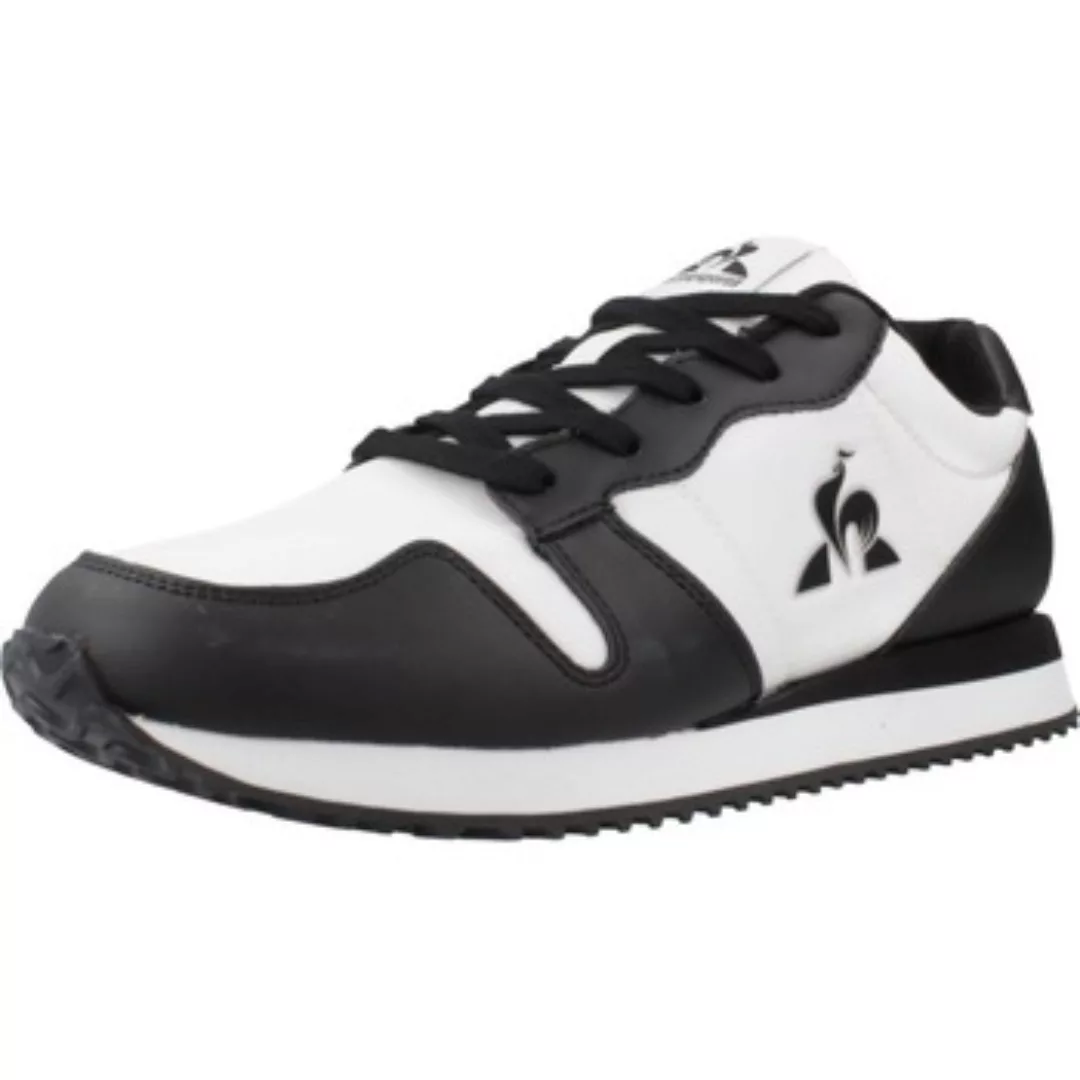 Le Coq Sportif  Sneaker PLATINIUM_2 günstig online kaufen