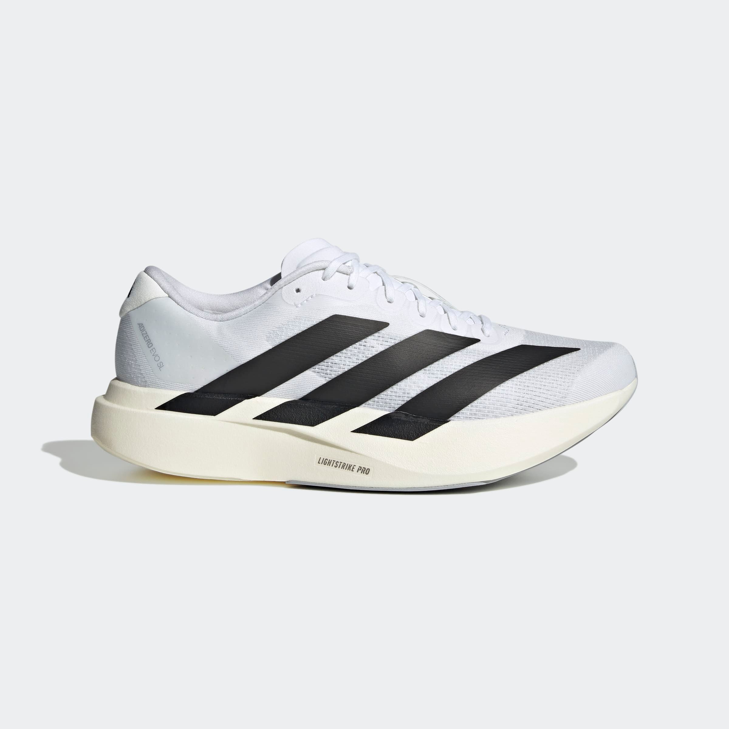 adidas Performance ADIZERO EVO SL Laufschuh günstig online kaufen