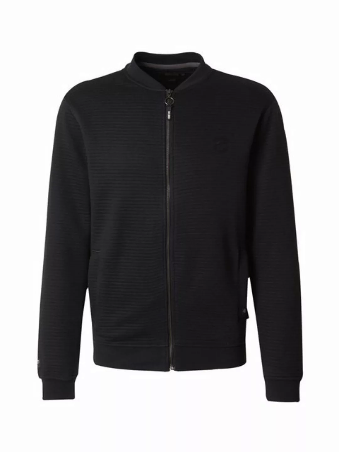 Indicode Sweatjacke Youppa (1-tlg) günstig online kaufen