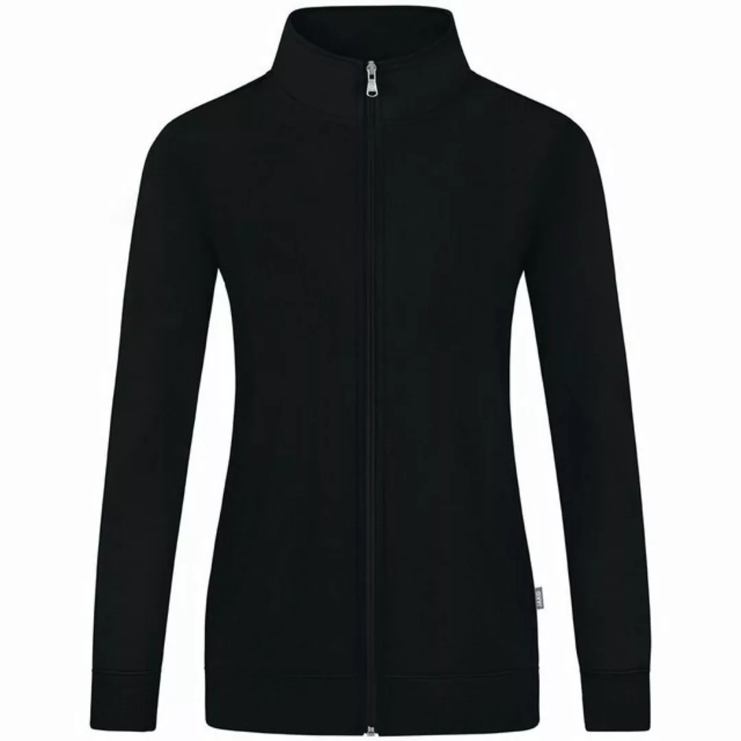 Jako Sweatshirt Sweatjacke Doubletex Damen günstig online kaufen