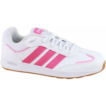 adidas  Sneaker Tensaur Switch J günstig online kaufen