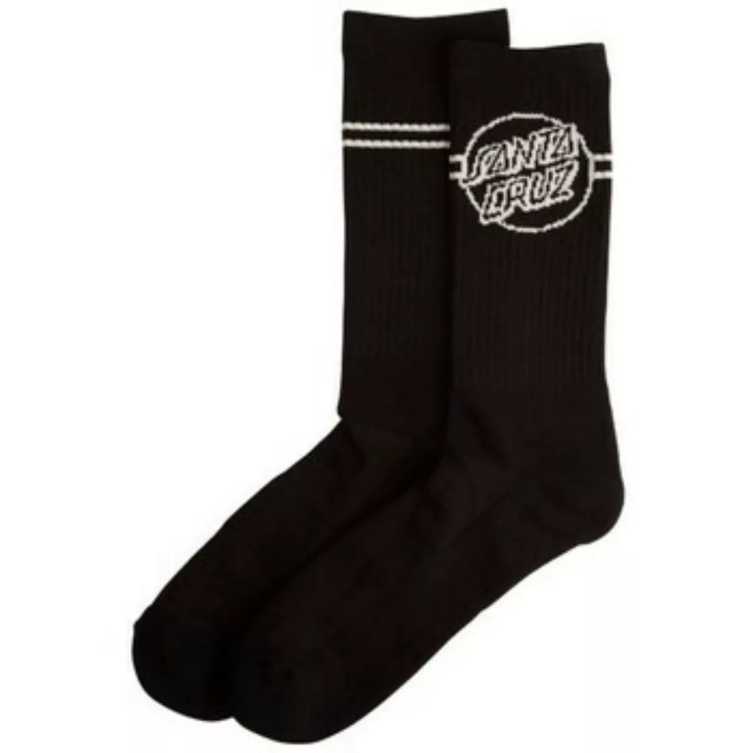 Santa Cruz  Socken - günstig online kaufen