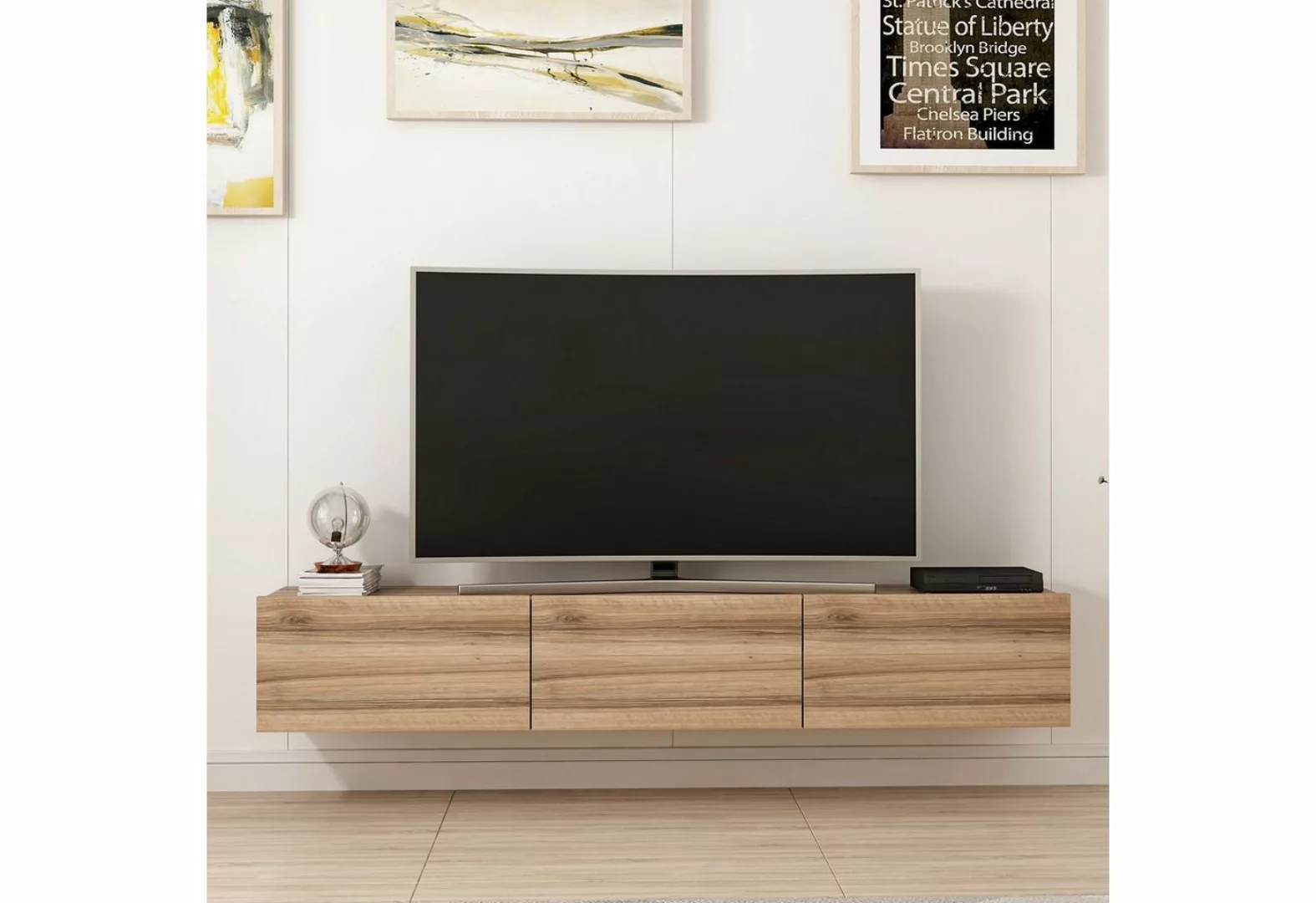 Skye Decor TV-Schrank MNR1102 günstig online kaufen