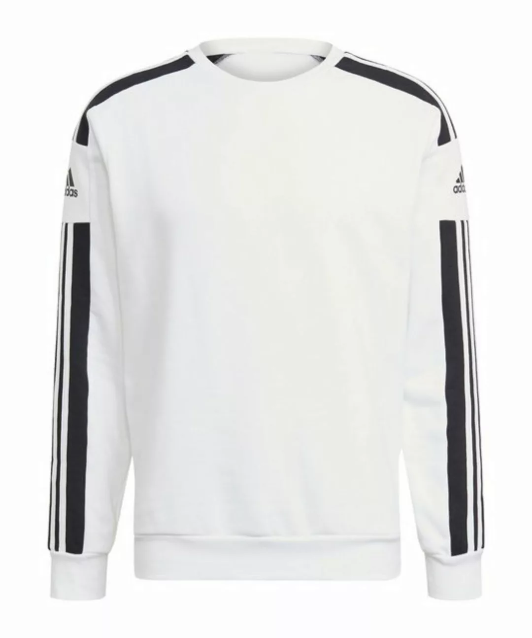 adidas Performance Sweatshirt Squadra 21 Sweatshirt günstig online kaufen