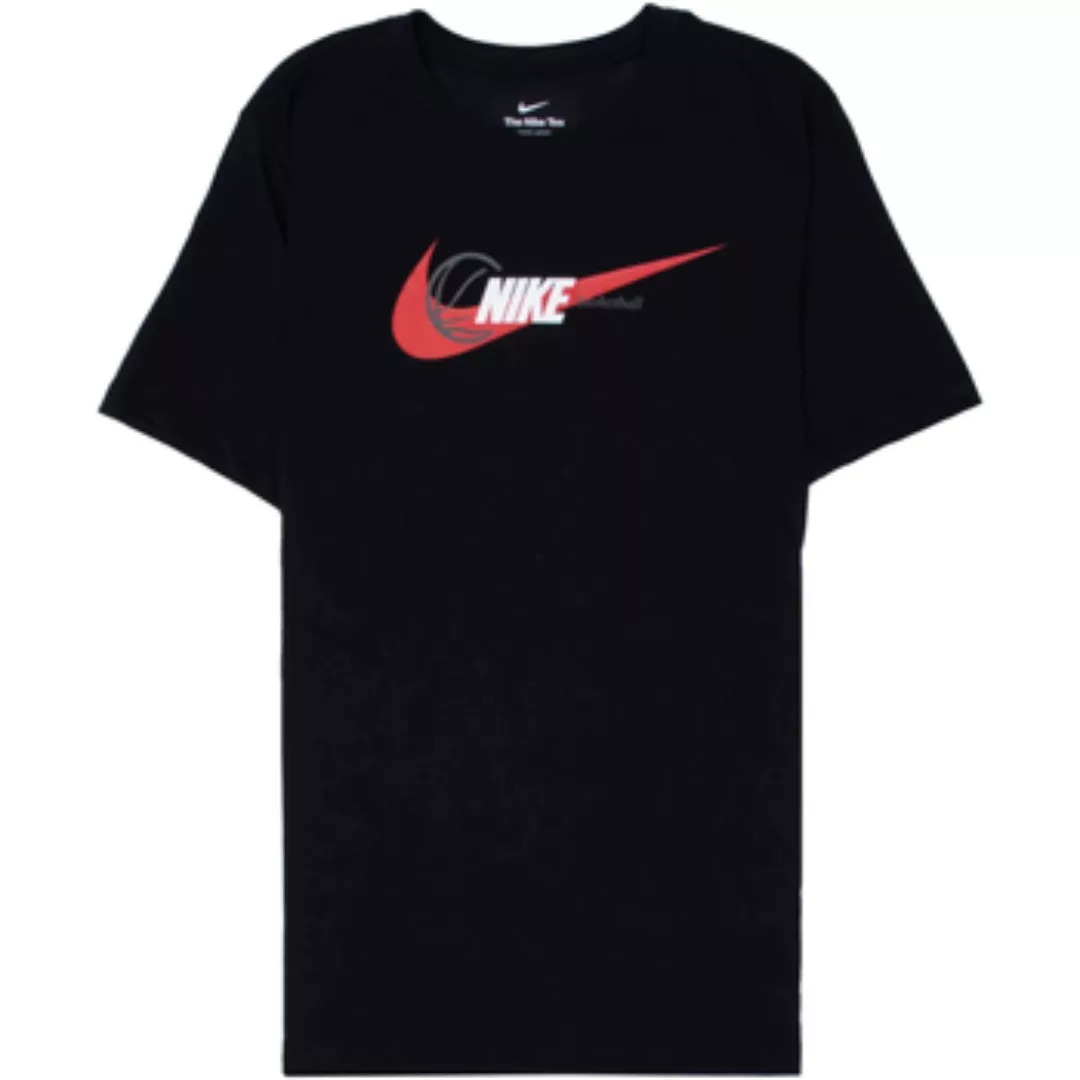 Nike  T-Shirt DJ1586 günstig online kaufen