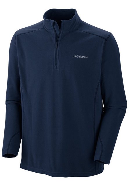 Columbia Fleecepullover Klamath Range 2 (1-tlg) günstig online kaufen