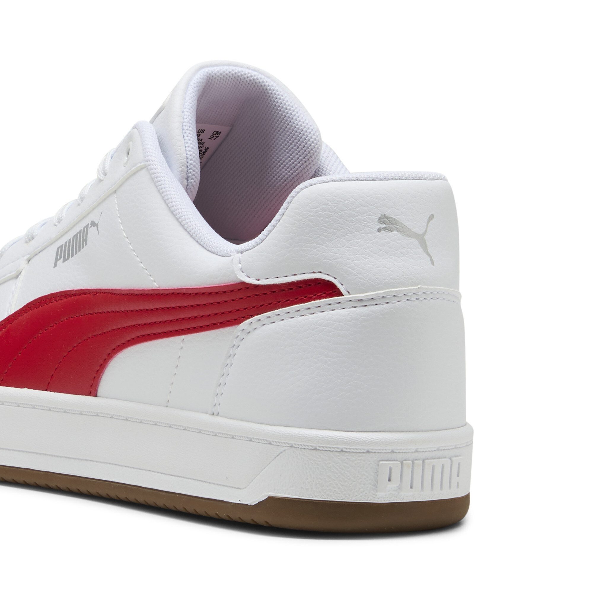 PUMA Caven 2.0 Sneakers Erwachsene Sneaker günstig online kaufen