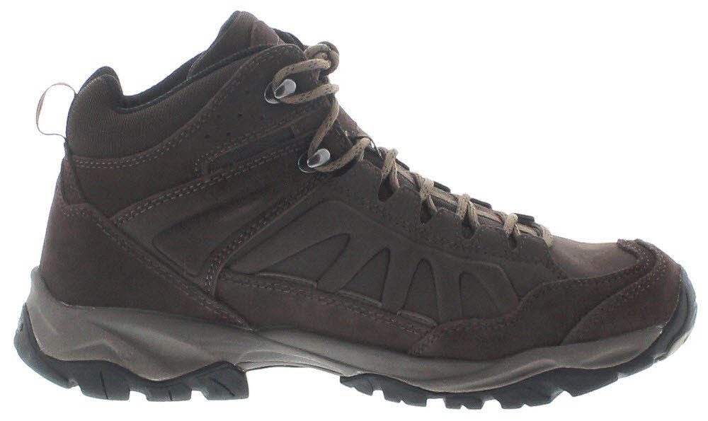 Meindl Nebraska MID GTX Mahagoni günstig online kaufen