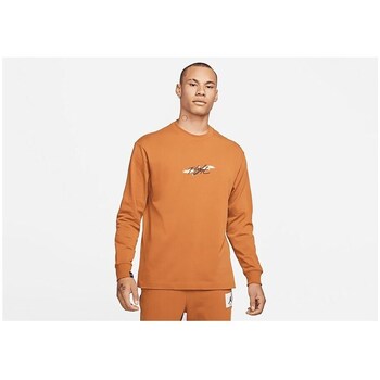 Nike  T-Shirt Air Jordan Flight Essentials Statement 85 günstig online kaufen
