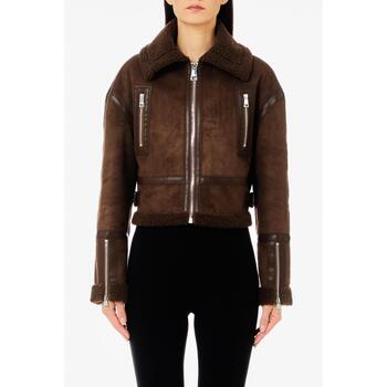 Liu Jo  Damen-Jacke CF4390E0911 X0631 günstig online kaufen