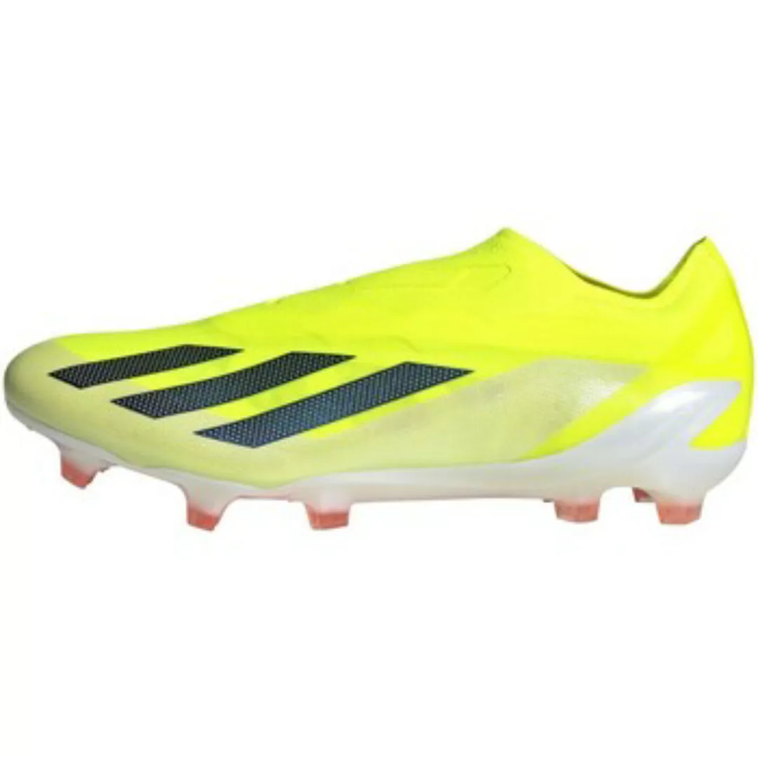 adidas  Fussballschuhe X Crazyfast Elite Ll Fg günstig online kaufen