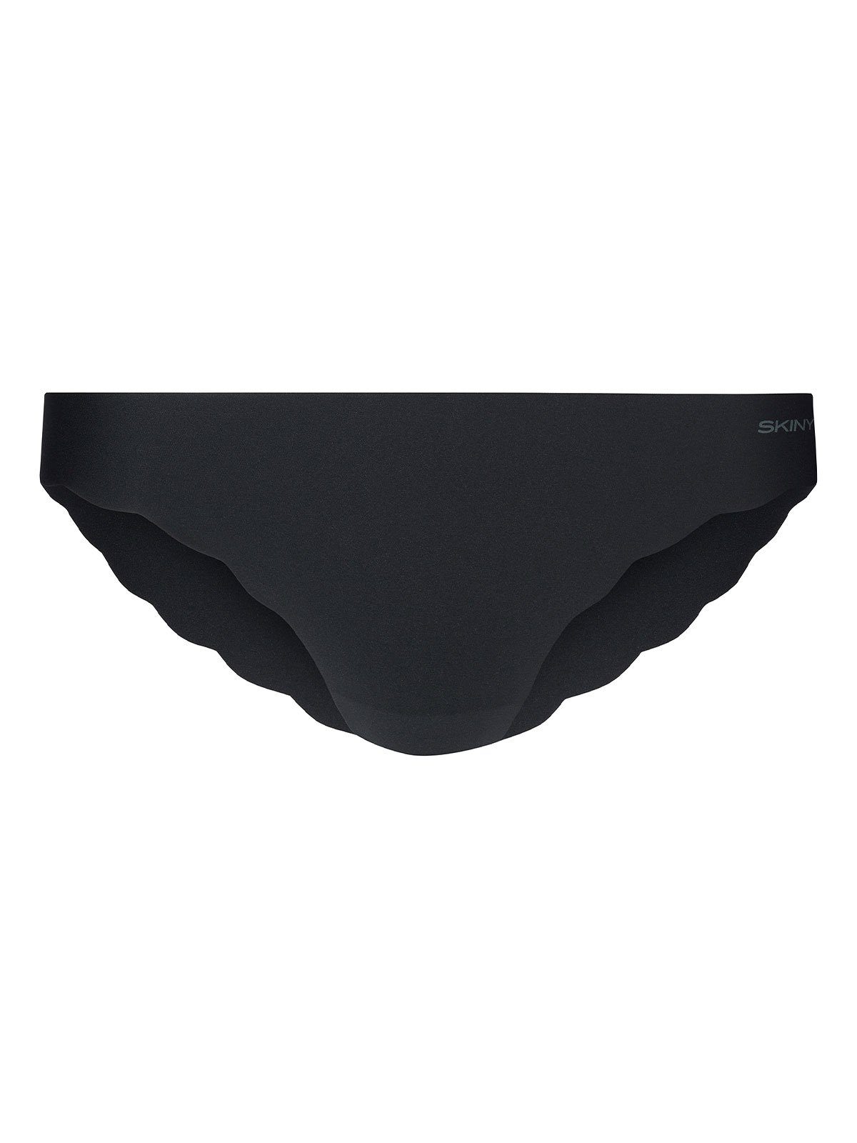 Skiny Bikinislip Damen Rio Slip Micro günstig online kaufen