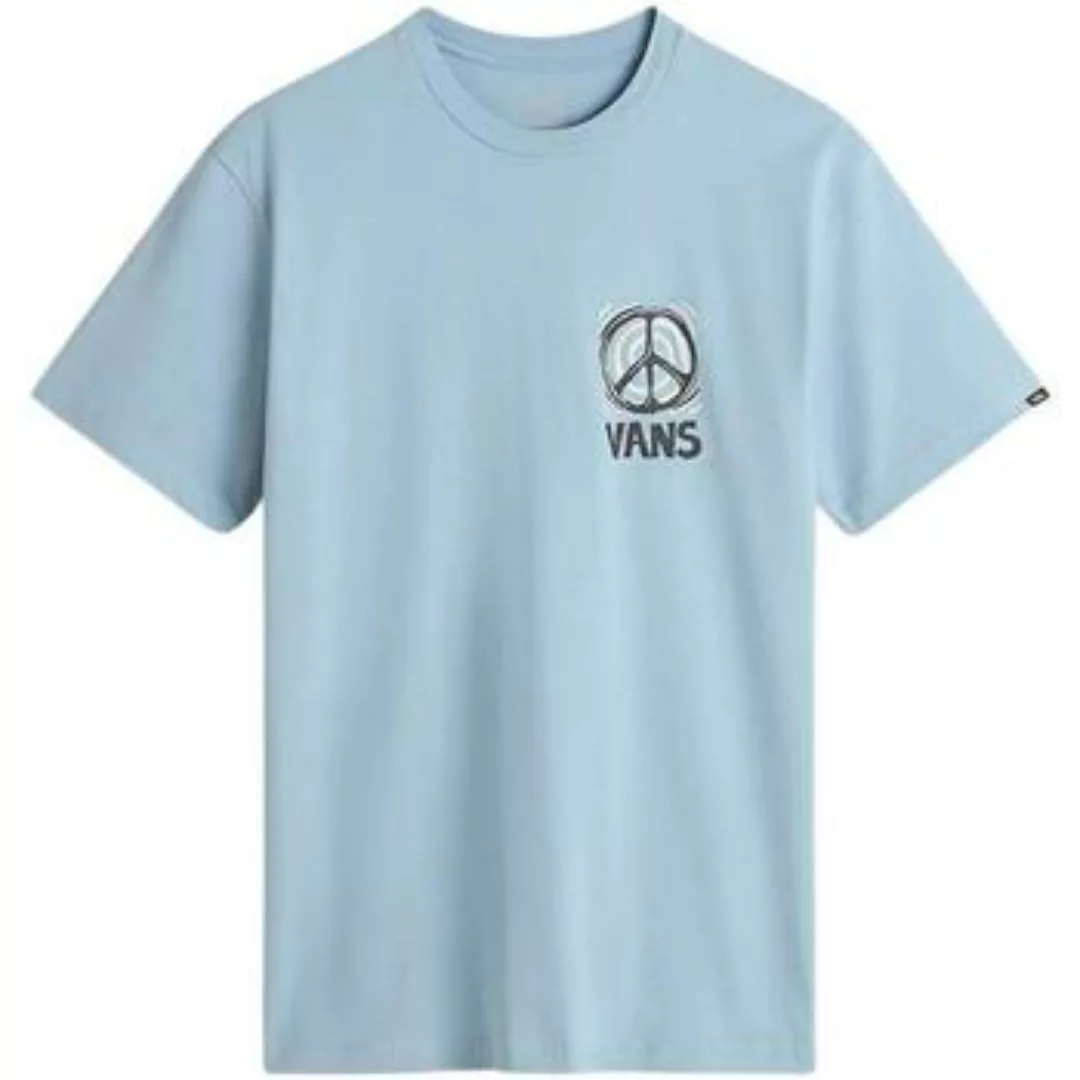 Vans  T-Shirt - günstig online kaufen