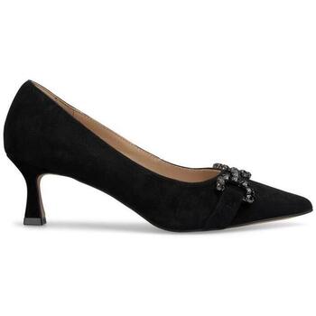 ALMA EN PENA  Pumps I240368 günstig online kaufen