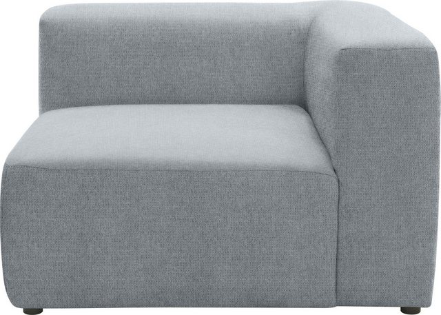 andas Sofa-Eckelement Utvik, als Modul oder separat verwendbar günstig online kaufen