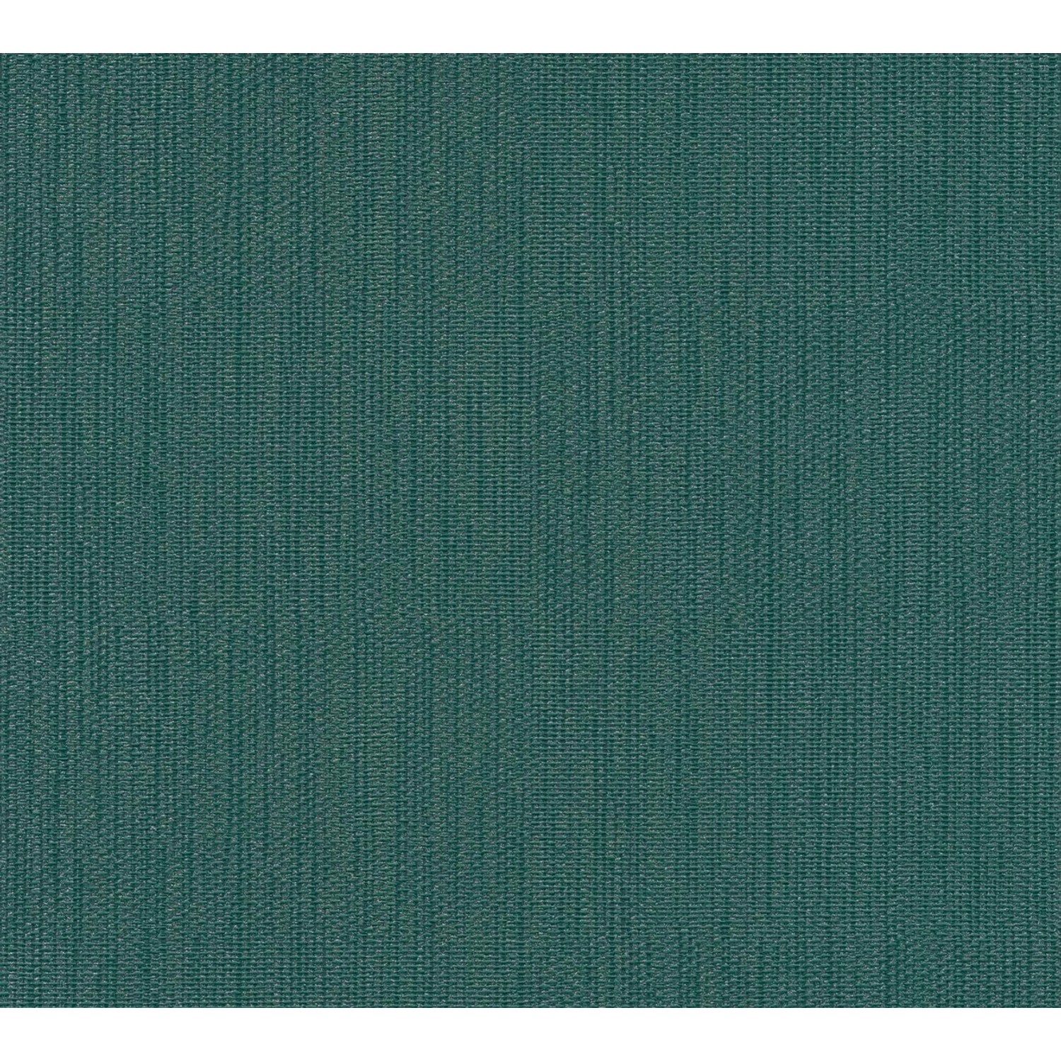 Bricoflor Grüne Glitzer Tapete mit Struktur Vliestapete in Dunkelgrün mit T günstig online kaufen