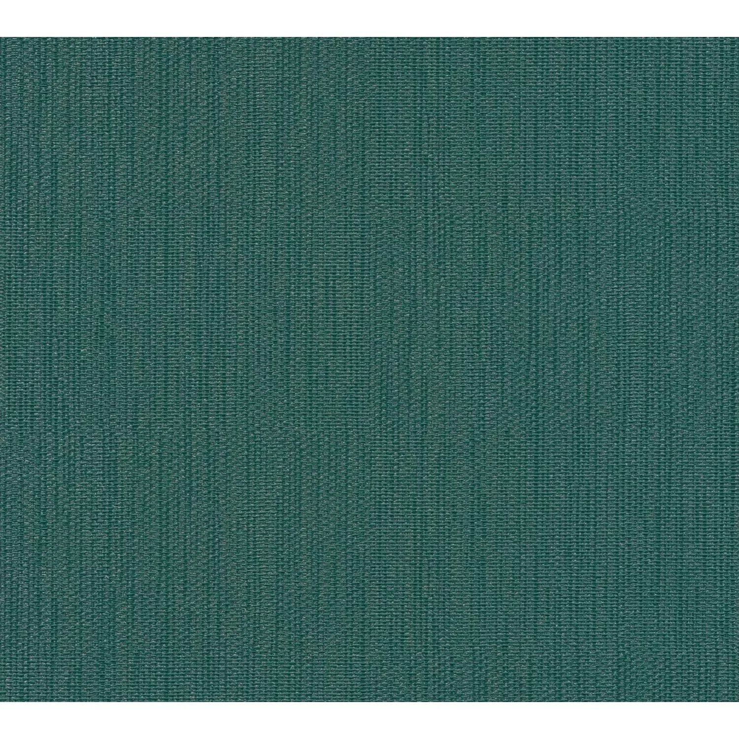 Bricoflor Grüne Glitzer Tapete mit Struktur Vliestapete in Dunkelgrün mit T günstig online kaufen
