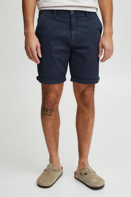 Indicode Chinoshorts IDLuca - 70720MM günstig online kaufen