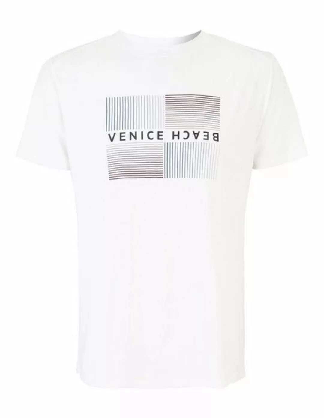 Venice Beach T-Shirt T-Shirt VBM Hayes günstig online kaufen