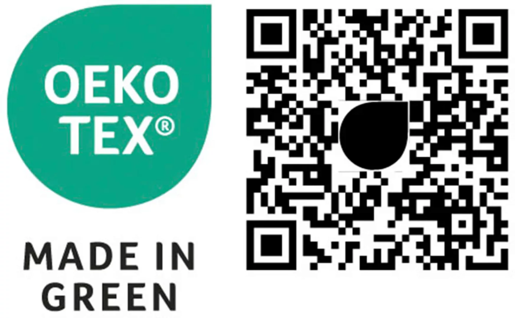 Primera Spannbettlaken »Mako-Feinjersey«, (1 St.), weiche Jersey Qualität a günstig online kaufen