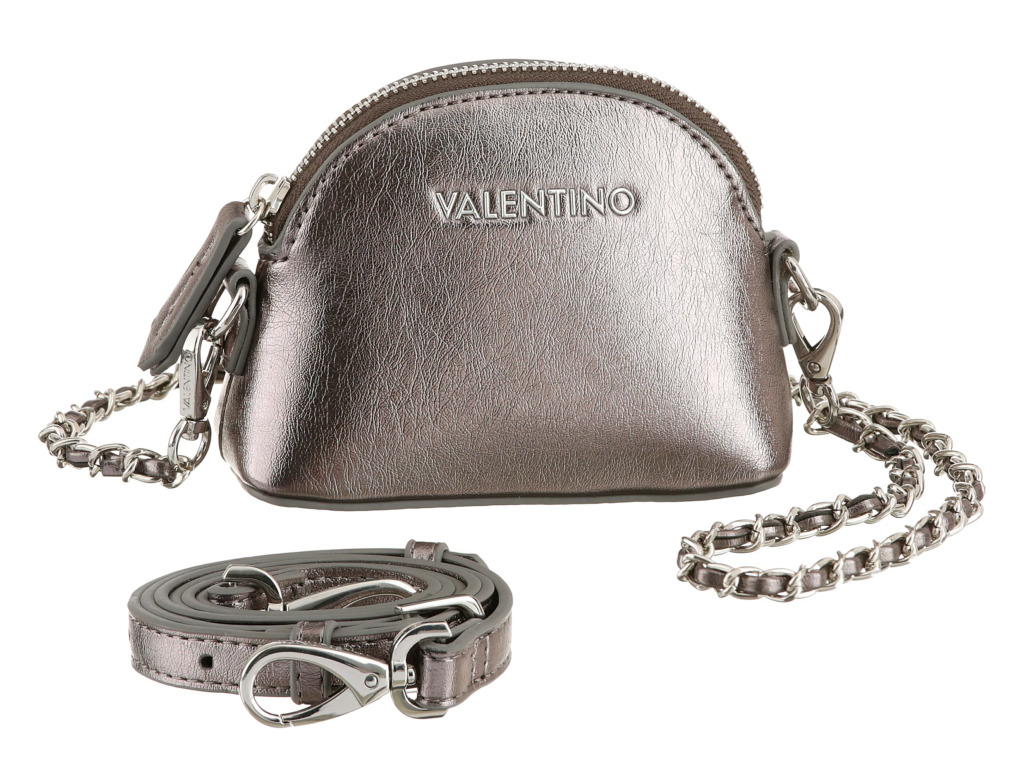 VALENTINO BAGS Mini Bag "MAYFAIR, Crossbody", Handtasche Damen Tasche Damen günstig online kaufen