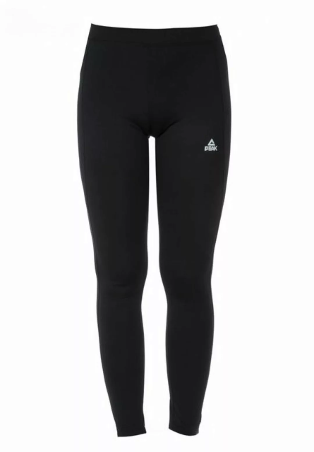 PEAK Laufhose Running günstig online kaufen