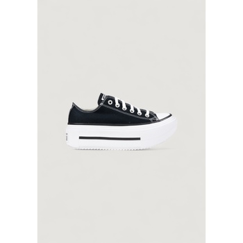 Converse  Sneaker Chuck Taylor All Star Lift Double Stack Platform A15490C günstig online kaufen