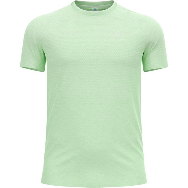 Odlo T-Shirt T-Shirt Essential Seamless günstig online kaufen