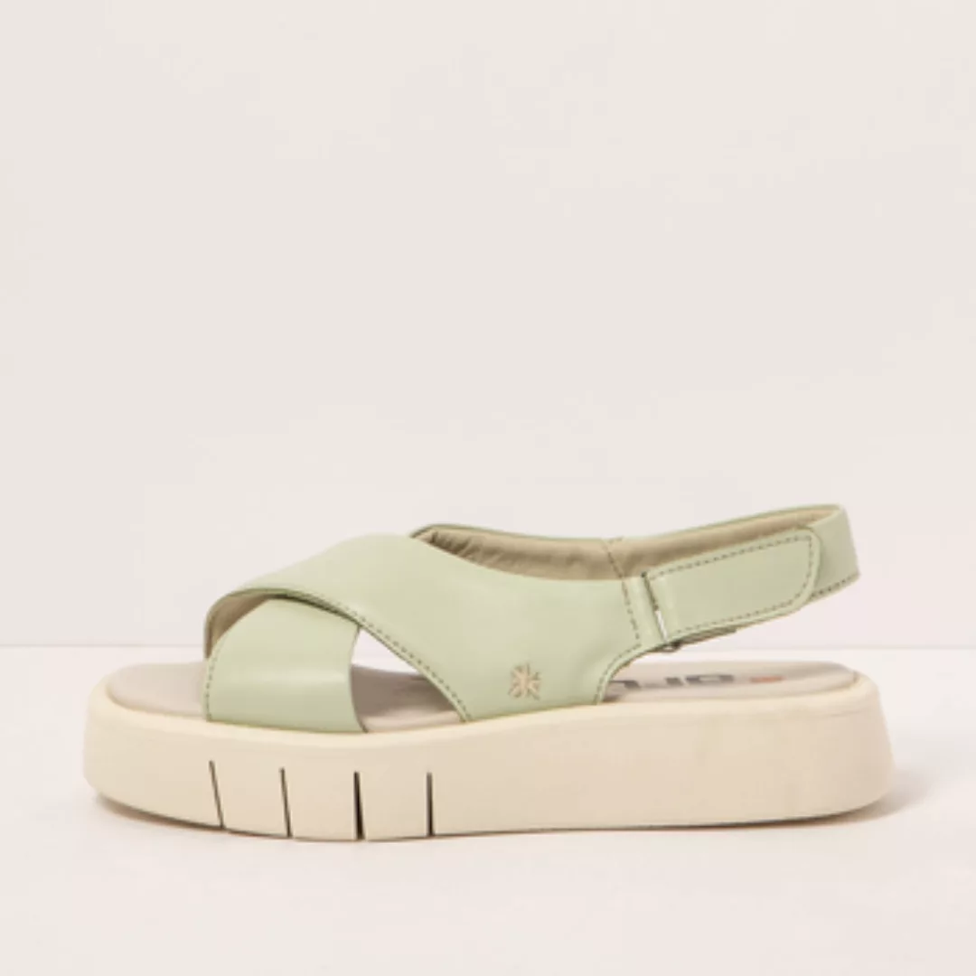 Art  Sandalen 1185511IC003 günstig online kaufen