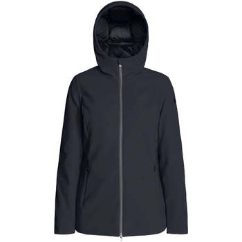 Rrd - Roberto Ricci Designs  Damen-Jacke - günstig online kaufen