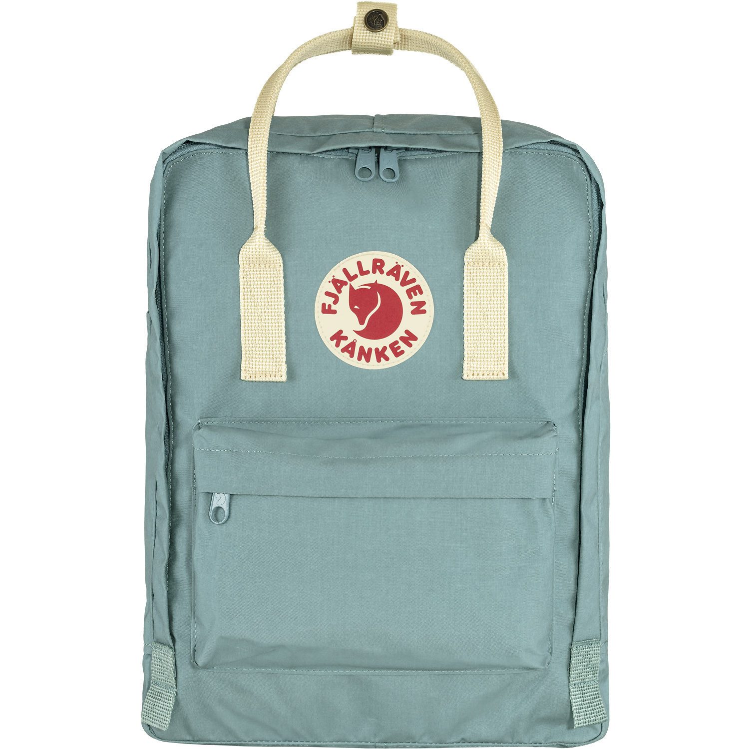 Fjällräven Rucksack Kånken Original (Set, 2-tlg) günstig online kaufen