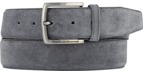 Floris van Bommel Gürtel CFM-10058-42-01 günstig online kaufen