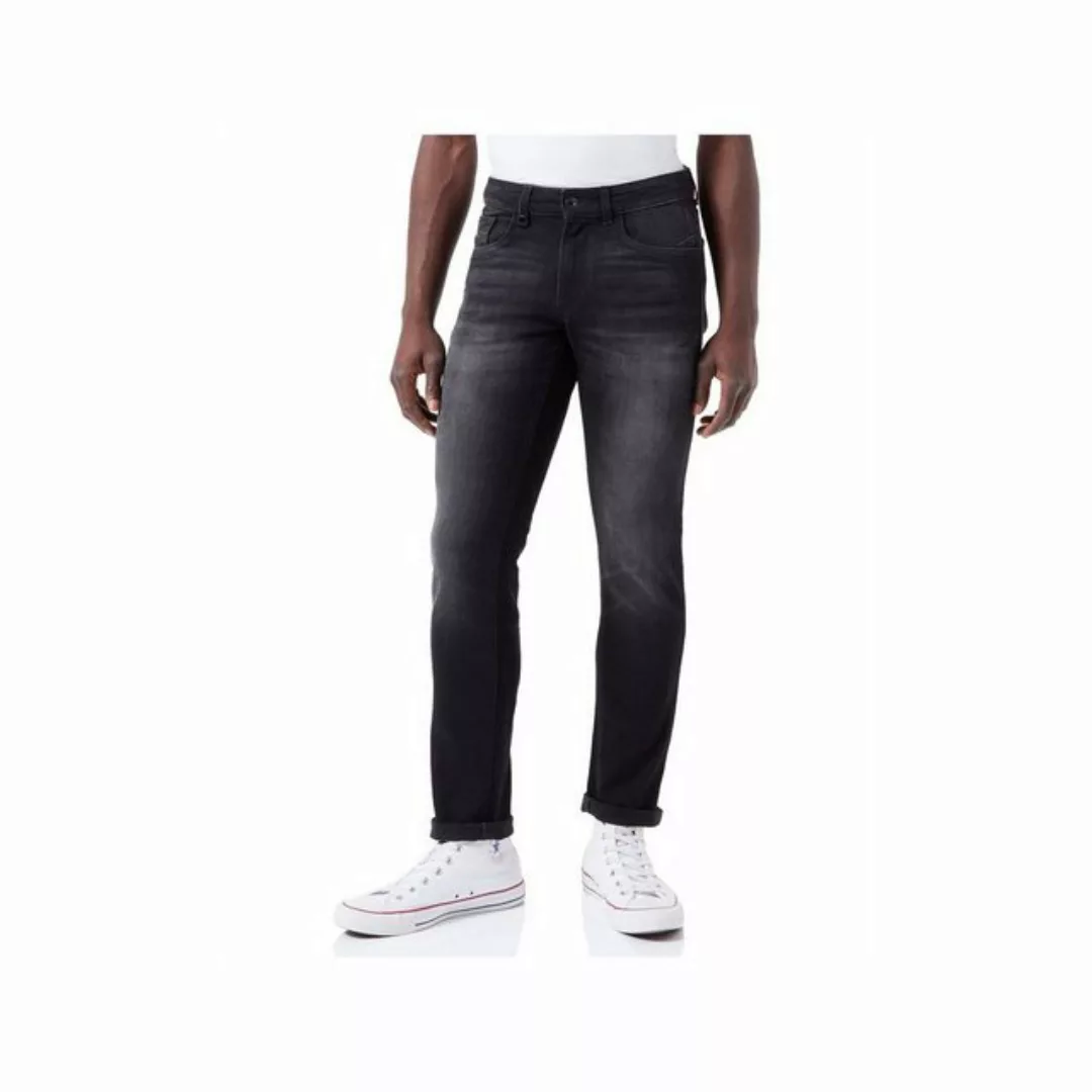 camel active Straight-Jeans günstig online kaufen