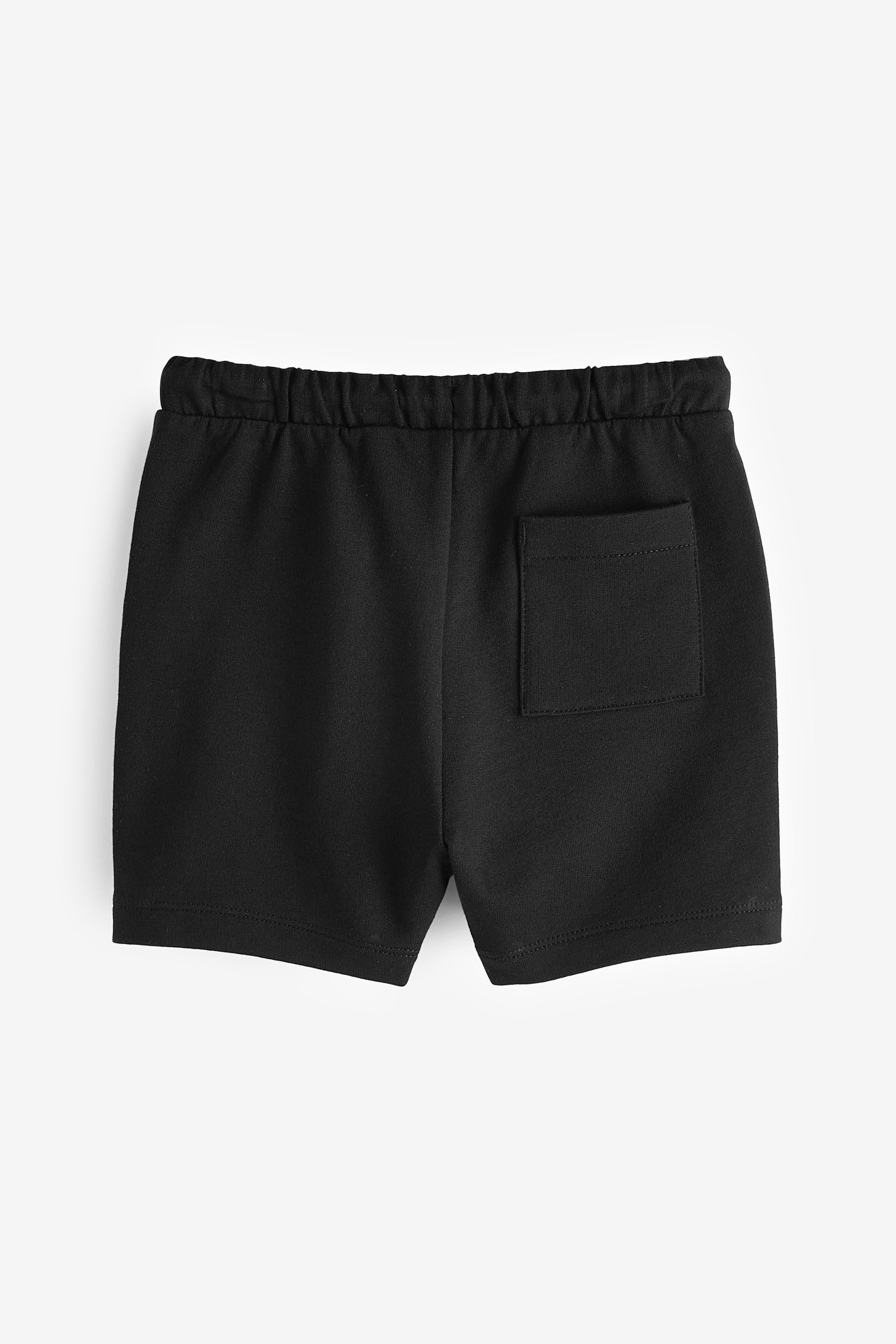 Next Sweatshorts Gemusterte Singles-Shorts (1-tlg) günstig online kaufen