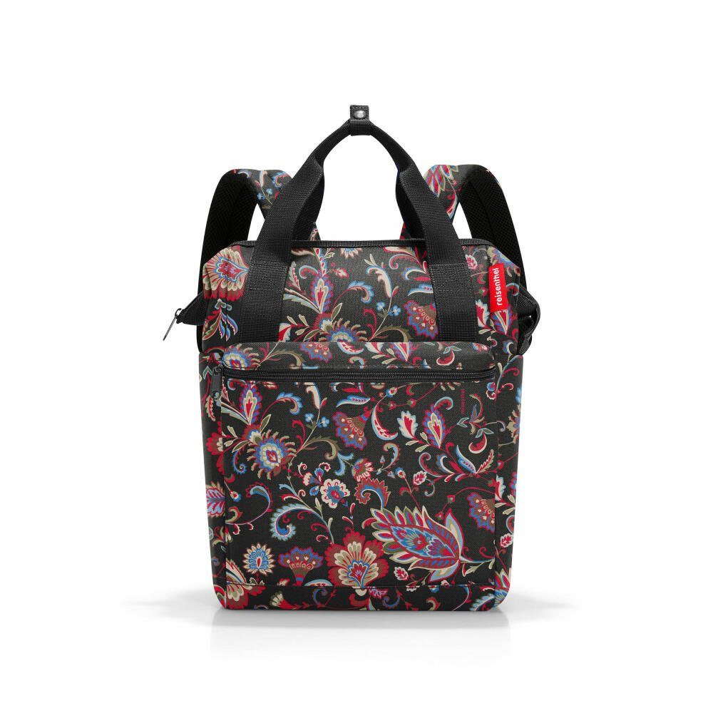 REISENTHEL® Rucksack allrounder R Travellingrucksack 12 günstig online kaufen