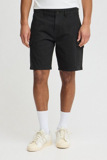 Blend Cargoshorts "Cargoshorts BHEDNAN cargo shorts" günstig online kaufen