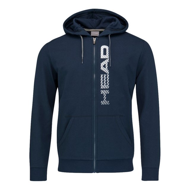 Head Sweatjacke Club Fynn Sweatjacket günstig online kaufen