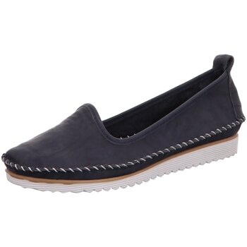 Andrea Conti  Damenschuhe Slipper Da.-Slipper 0021711 017 günstig online kaufen