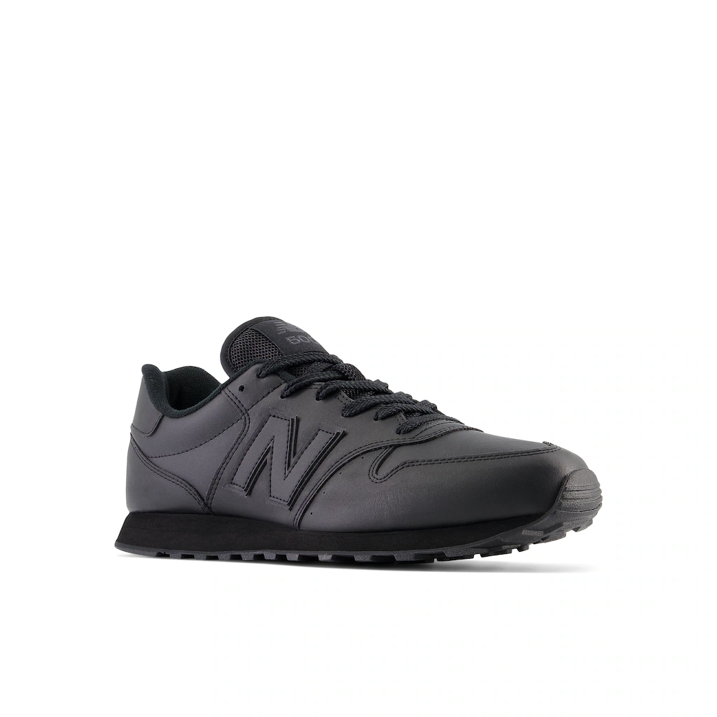 New Balance Sneaker "GM500 "Essentials"" günstig online kaufen