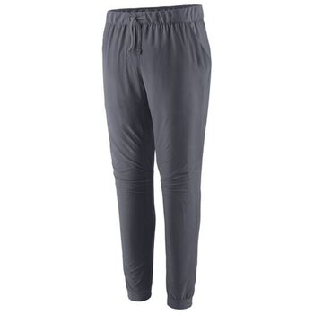 Patagonia  Shorts Sport M"s Terrebonne Joggers Forge Grey 24541-FGE günstig online kaufen