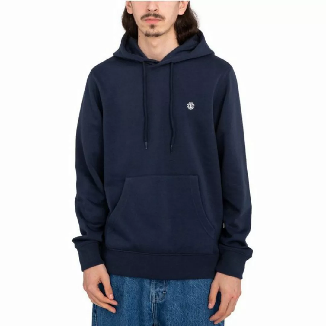 Element Hoodie CORNELL CLASSIC OTLR CORNELL CLASSIC OTLR günstig online kaufen