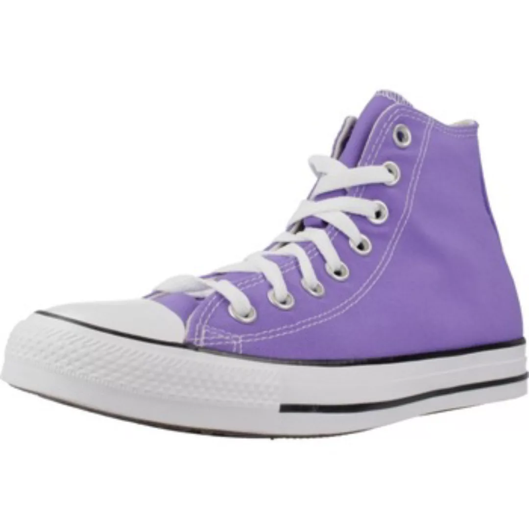 Converse  Sneaker CHUCK TAYLOR ALL STAR HI günstig online kaufen