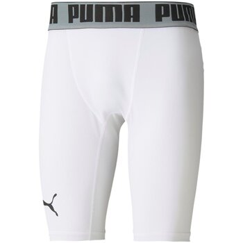 Puma  Shorts Sport BBall Compression Short 605078 02 günstig online kaufen