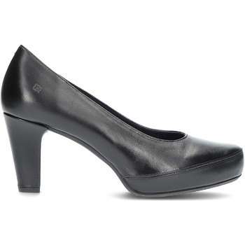 Fluchos  Pumps FLUCHS HIGH HEEL SCHUH BLESA D5794 günstig online kaufen